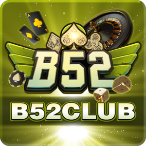 B52Club