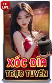 xoc-dia-b52